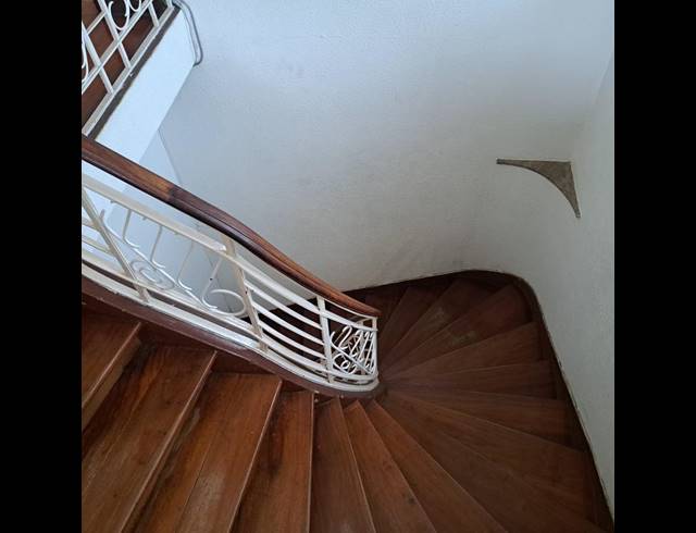 BUSINESS PROPERTY TO RENT IN MILL PARK